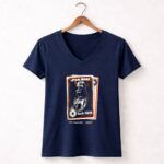 Darth Vader Sith Lord San Francisco Giants 9 Womens V Neck.jpg Darth Vader Sith Lord San Francisco Giants 9 Womens V Neck.jpg