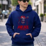 Darth Vader Star Wars Miami Heat Basketball 2 Hoodie.jpg