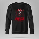 Darth Vader Star Wars Miami Heat Basketball 8 Sweatshirt.jpg