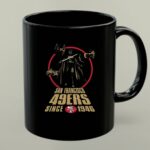 Darth Vader Star Wars San Francisco 49ers 1 mug.jpg