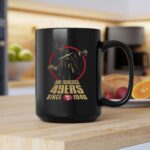 Darth Vader Star Wars San Francisco 49ers 2 mug.jpg