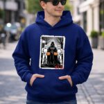 Darth Vader Stormtrooper Pumpkin Halloween 2 Hoodie 1.jpg