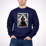 Darth Vader Stormtrooper Pumpkin Halloween 3 Sweatshirt 1.jpg
