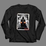 Darth Vader Stormtrooper Pumpkin Halloween 4 Long Sleeves 1.jpg