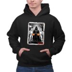 Darth Vader Stormtrooper Pumpkin Halloween 7 Hoodie 1.jpg