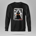 Darth Vader Stormtrooper Pumpkin Halloween 8 Sweatshirt 1.jpg