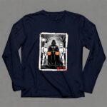 Darth Vader Stormtrooper Pumpkin Halloween 9 Long Sleeves 1.jpg