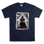 Darth Vader Stormtrooper Pumpkin Halloween 9 T Shirt 1.jpg