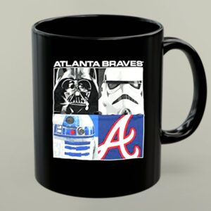 Darth Vader Stormtroopers R2D2 Atlanta Braves 1 mug 1.jpg