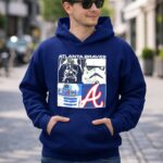 Darth Vader Stormtroopers R2D2 Atlanta Braves 2 Hoodie.jpg