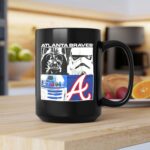 Darth Vader Stormtroopers R2D2 Atlanta Braves 2 mug 1.jpg