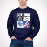 Darth Vader Stormtroopers R2D2 Atlanta Braves 3 Sweatshirt.jpg