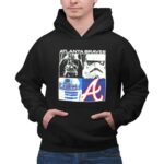 Darth Vader Stormtroopers R2D2 Atlanta Braves 7 Hoodie.jpg