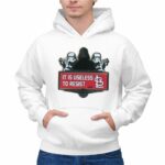 Darth Vader Stormtroopers and Galactic Republic It Is Useless To Resist St Louis Cardinals 7 Hoodie.jpg
