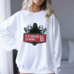 Darth Vader Stormtroopers and Galactic Republic It Is Useless To Resist St Louis Cardinals 8 Sweatshirt.jpg