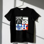 Darth Vader Stormtroopers and R2D2 Houston Astros 1 T Shirt.jpg