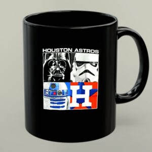 Darth Vader Stormtroopers and R2D2 Houston Astros 1 mug 1.jpg