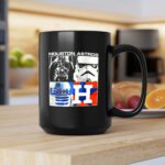 Darth Vader Stormtroopers and R2D2 Houston Astros 2 mug 1.jpg