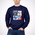 Darth Vader Stormtroopers and R2D2 Houston Astros 3 Sweatshirt.jpg