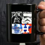 Darth Vader Stormtroopers and R2D2 Houston Astros 3 mug 1.jpg