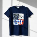Darth Vader Stormtroopers and R2D2 Houston Astros 6 T Shirt.jpg