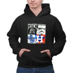Darth Vader Stormtroopers and R2D2 Houston Astros 7 Hoodie.jpg