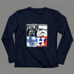 Darth Vader Stormtroopers and R2D2 Houston Astros 9 Long Sleeves.jpg
