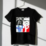 Darth Vader Stormtroopers and R2D2 Philadelphia Phillies 1 T Shirt.jpg