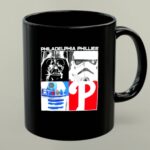 Darth Vader Stormtroopers and R2D2 Philadelphia Phillies 1 mug.jpg