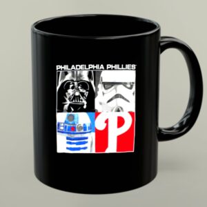 Darth Vader Stormtroopers and R2D2 Philadelphia Phillies 1 mug.jpg