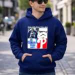 Darth Vader Stormtroopers and R2D2 Philadelphia Phillies 2 Hoodie.jpg