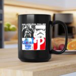 Darth Vader Stormtroopers and R2D2 Philadelphia Phillies 2 mug.jpg