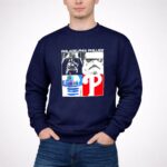Darth Vader Stormtroopers and R2D2 Philadelphia Phillies 3 Sweatshirt.jpg