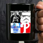 Darth Vader Stormtroopers and R2D2 Philadelphia Phillies 3 mug.jpg