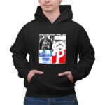 Darth Vader Stormtroopers and R2D2 Philadelphia Phillies 7 Hoodie.jpg