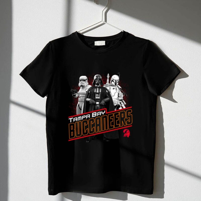 Darth Vader Tampa Bay Buccaneers Galactic Empire 1 T Shirt.jpg