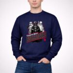 Darth Vader Tampa Bay Buccaneers Galactic Empire 3 Sweatshirt.jpg