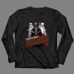 Darth Vader Tampa Bay Buccaneers Galactic Empire 4 Long Sleeves.jpg