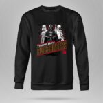 Darth Vader Tampa Bay Buccaneers Galactic Empire 8 Sweatshirt.jpg