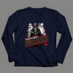 Darth Vader Tampa Bay Buccaneers Galactic Empire 9 Long Sleeves.jpg