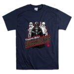 Darth Vader Tampa Bay Buccaneers Galactic Empire 9 T Shirt.jpg