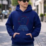 Darth Vader Tennessee Titans Since 1960 2 Hoodie.jpg