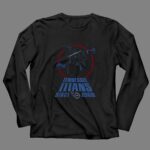 Darth Vader Tennessee Titans Since 1960 4 Long Sleeves.jpg