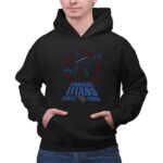 Darth Vader Tennessee Titans Since 1960 7 Hoodie.jpg