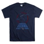 Darth Vader Tennessee Titans Since 1960 9 T Shirt.jpg