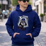 Darth Vader Texas Longhorns 2 Hoodie 1.jpg