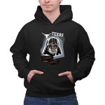 Darth Vader Texas Longhorns 7 Hoodie 1.jpg