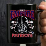 Darth Vader The Empire Patriots Star Wars Mug 3.jpg