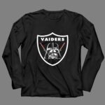 Darth-Vader-Vaiders-Lightsaber-Star-Wars-Logo-Las-Vegas-Raiders-4-Long-Sleeves