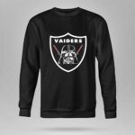 Darth-Vader-Vaiders-Lightsaber-Star-Wars-Logo-Las-Vegas-Raiders-8-Sweatshirt
